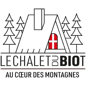 https://le-chalet-du-biot.hotels-rhonealpes.com