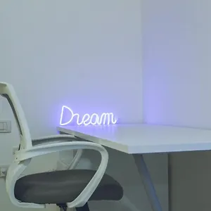 Apartament Wanderhome, Bari