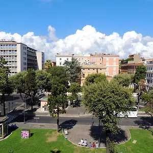  Pensiune Il Sole Italia