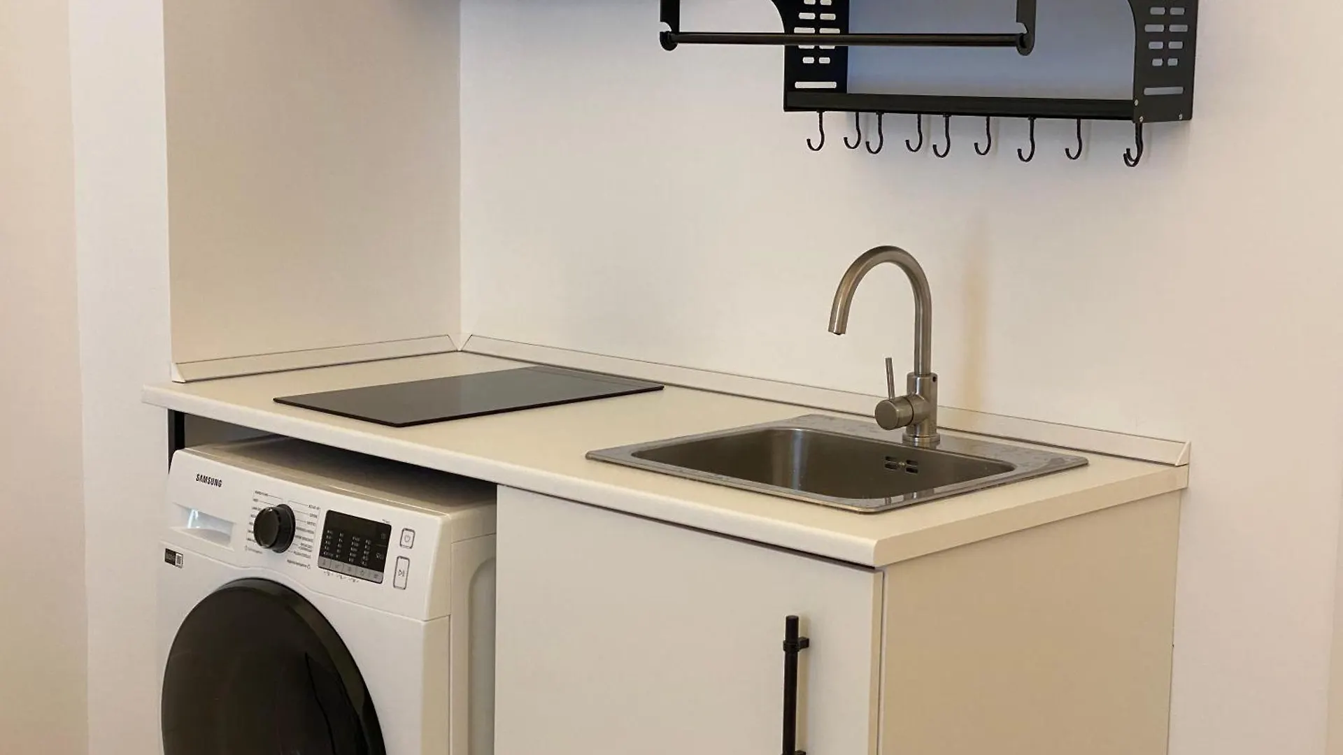 Dimora Zonno Apartment Bari