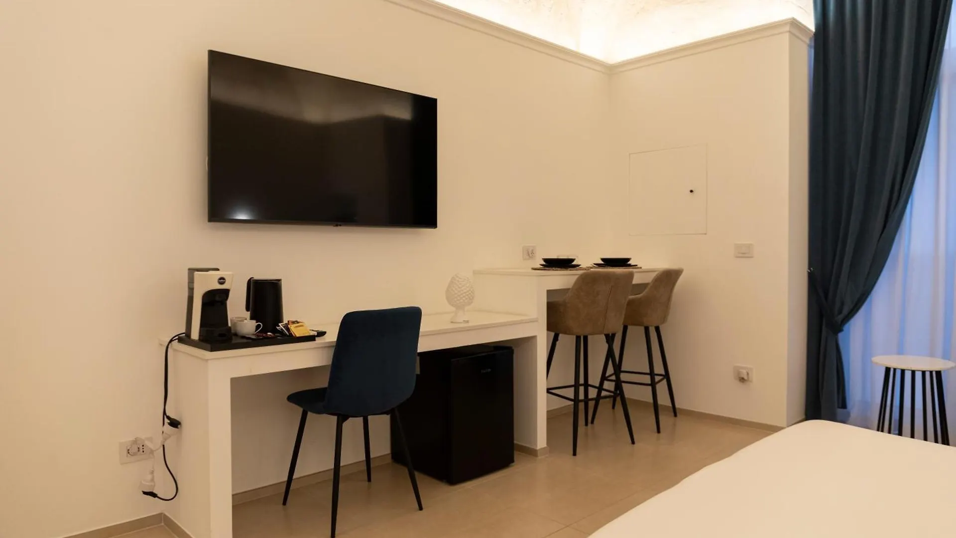 Dimora Zonno Apartment Bari